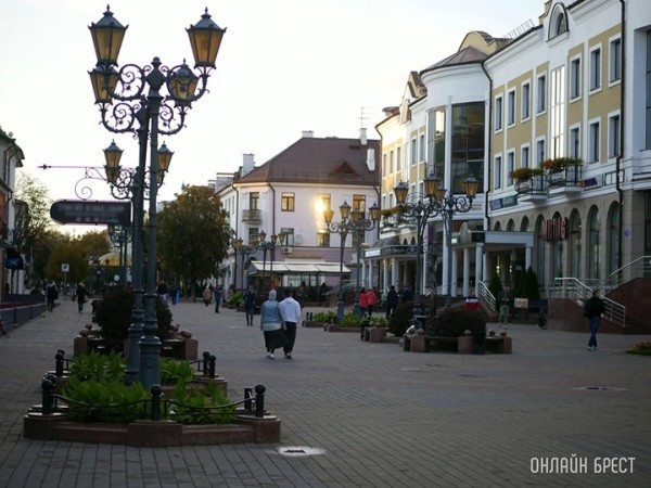 В Беларуси планируют разрешить трудиться вне офиса в отдельные дни недели