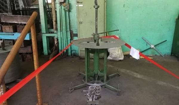 Случаев травматизма в Бресте за 10 месяцев этого года стало на 41% меньше, чем в 2021-м