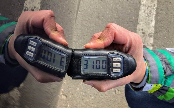 Белоруска купила Mazda по совету подборщика, а на СТО рассмеялись. Можно ли вернуть деньги?