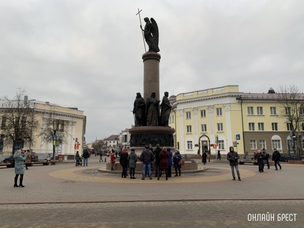 С 2023 года отпускные в Беларуси будут считать по-новому. Что изменится? С 2023 года отпускные в Беларуси будут считать по-новому. Что изменится?