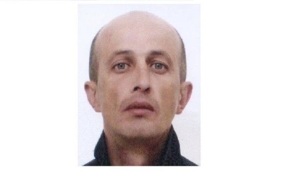 В Гродно водители такси давали в долг незнакомцу. Почему они это делали – остается загадкой