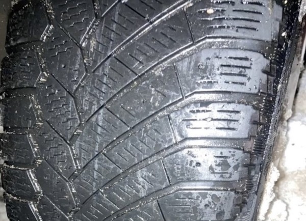 Под Могилевом разбились отец с двумя дочерьми. Одна девушка погибла Под Могилевом разбились отец с двумя дочерьми. Одна девушка погибла