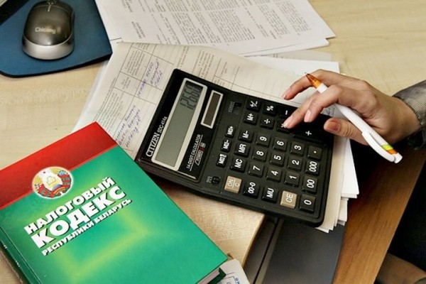 Налог на квартиры может вырасти в 2023 году