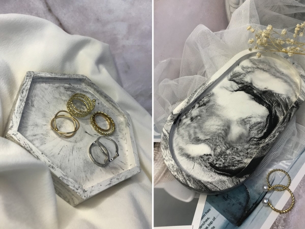 Декоративный кирпич для отделки стен по низким ценам: плитка, 3Д-панели, камень. Собственное производство в Бресте с бесплатной доставкой