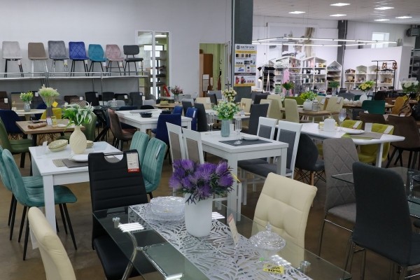 Вторая волна БОМБИЧЕСКИХ СКИДОК от «AksHome»! Вторая волна БОМБИЧЕСКИХ СКИДОК от «AksHome»!