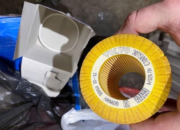 В Беларуси опять появились челноки? Какие автотовары везут из Польши, и сколько на этом можно заработать