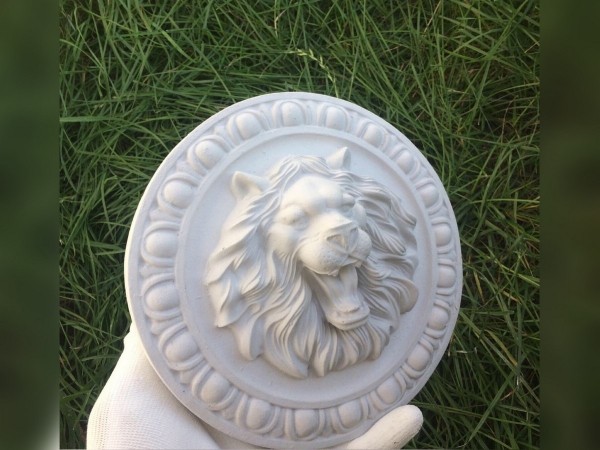 Декоративный кирпич для отделки стен по низким ценам: плитка, 3Д-панели, камень. Собственное производство в Бресте с бесплатной доставкой