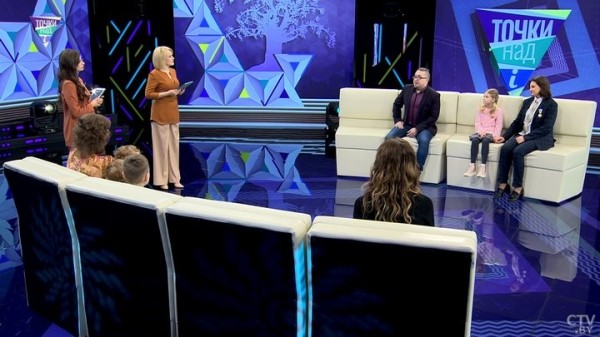 Рожаете, чтобы пользоваться льготами. Почему многодетные часто сталкиваются с негативом?