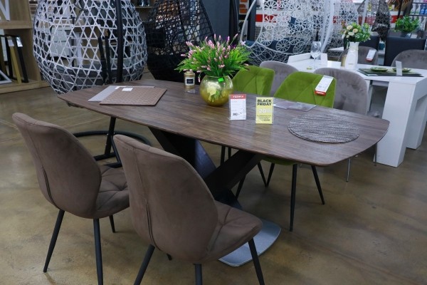 Вторая волна БОМБИЧЕСКИХ СКИДОК от «AksHome»! Вторая волна БОМБИЧЕСКИХ СКИДОК от «AksHome»!