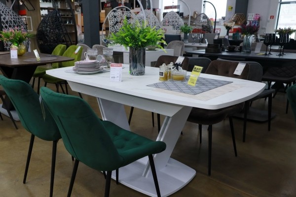 Вторая волна БОМБИЧЕСКИХ СКИДОК от «AksHome»! Вторая волна БОМБИЧЕСКИХ СКИДОК от «AksHome»!