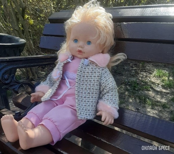 В Беларуси многодетный отец напился и изнасиловал дочь