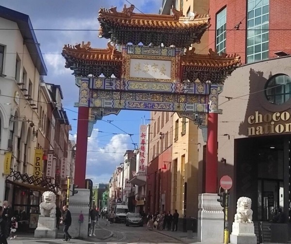 Наташа рулит. Откровения дальнобойщицы из Беларуси о буднях &laquo;неженской&raquo; профессии