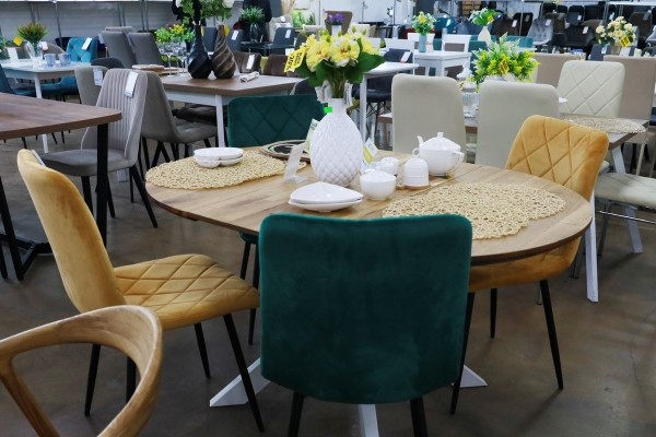 Вторая волна БОМБИЧЕСКИХ СКИДОК от «AksHome»! Вторая волна БОМБИЧЕСКИХ СКИДОК от «AksHome»!