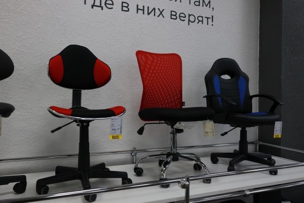 Вторая волна БОМБИЧЕСКИХ СКИДОК от «AksHome»! Вторая волна БОМБИЧЕСКИХ СКИДОК от «AksHome»!