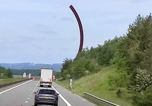 Наташа рулит. Откровения дальнобойщицы из Беларуси о буднях &laquo;неженской&raquo; профессии