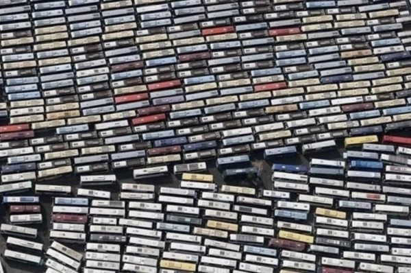 20 неоднозначных фото