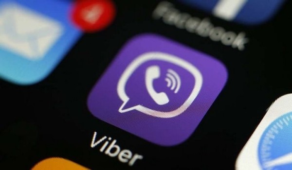 Мошенники «уводят» аккаунты белорусов в Viber, а затем звонят с требованием оформить кредит. Как не стать «жертвой»?