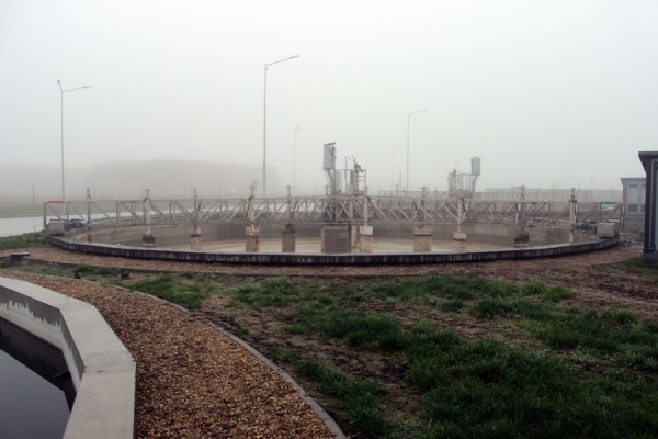 Комплекс по выращиванию грибниц в Кобринском районе замещает импорт и закрывает более половины потребностей внутреннего рынка Комплекс по выращиванию грибниц в Кобринском районе замещает импорт и закрывает более половины потребностей внутреннего рынка