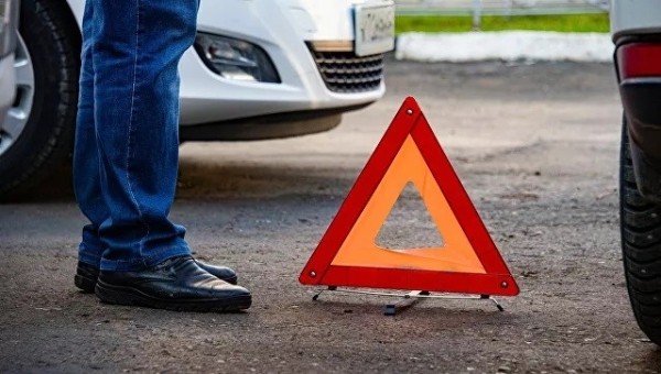 В чем преимущество оформления ДТП по европротоколу и как это сделать В чем преимущество оформления ДТП по европротоколу и как это сделать