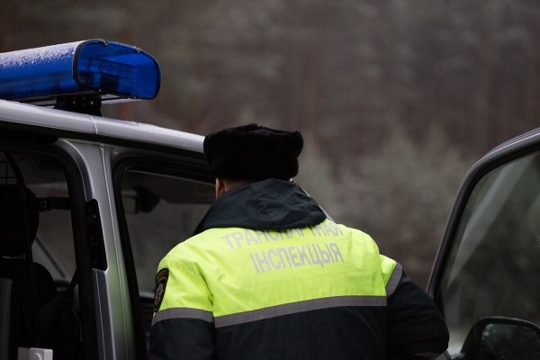 «Стоимость виньетки от 14 до 75 евро». Кому с 1 января нужно тратить деньги на проезд по платным дорогам? «Стоимость виньетки от 14 до 75 евро». Кому с 1 января нужно тратить деньги на проезд по платным дорогам?