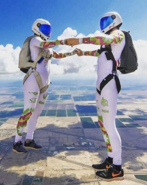 20 неоднозначных фото