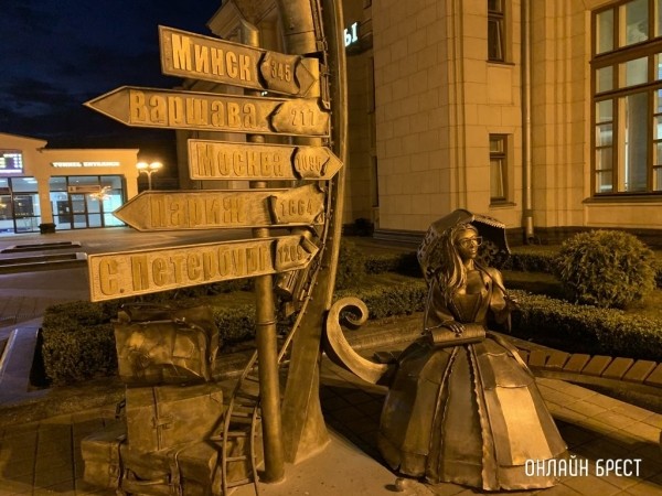 С какого возраста ребенок может путешествовать без сопровождения взрослых? С какого возраста ребенок может путешествовать без сопровождения взрослых?