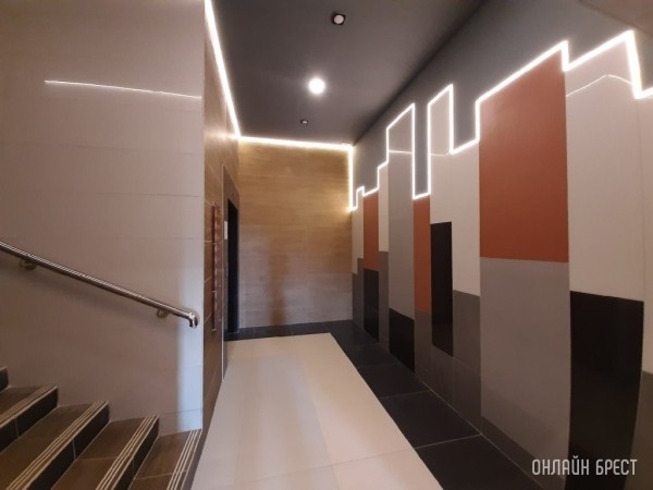 Сколько сейчас стоит самая дорогая квартира в Бресте и что с ценами на недвижимость в регионе?