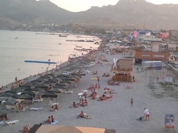 В какие страны белорусы чаще всего отправлялись в 2022-м? А города? В какие страны белорусы чаще всего отправлялись в 2022-м? А города?