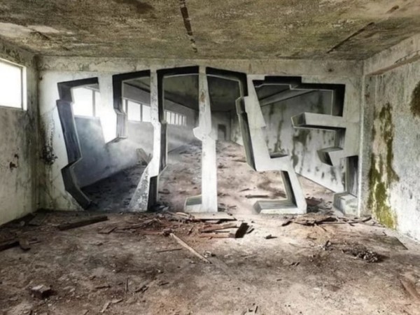 20 неоднозначных фото