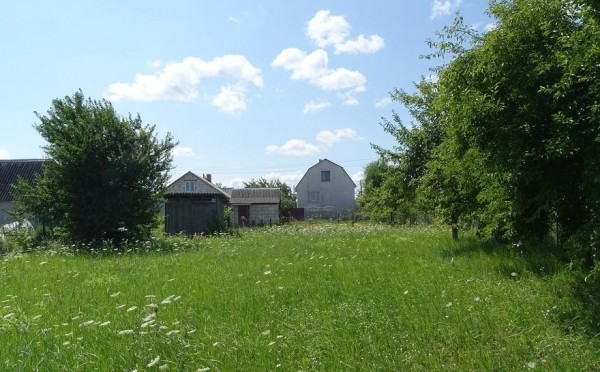 Указ об упрощенном порядке строительства индивидуальных домов вступит в силу в январе 2023 года Указ об упрощенном порядке строительства индивидуальных домов вступит в силу в январе 2023 года