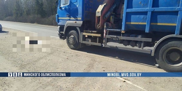 Работодатель хотел взыскать с водителя более 27 тысяч рублей после смертельного ДТП. Суд отказал Работодатель хотел взыскать с водителя более 27 тысяч рублей после смертельного ДТП. Суд отказал