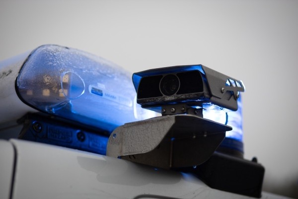 «Стоимость виньетки от 14 до 75 евро». Кому с 1 января нужно тратить деньги на проезд по платным дорогам? «Стоимость виньетки от 14 до 75 евро». Кому с 1 января нужно тратить деньги на проезд по платным дорогам?