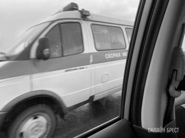 Более 7000 белорусов пострадали от зимних травм