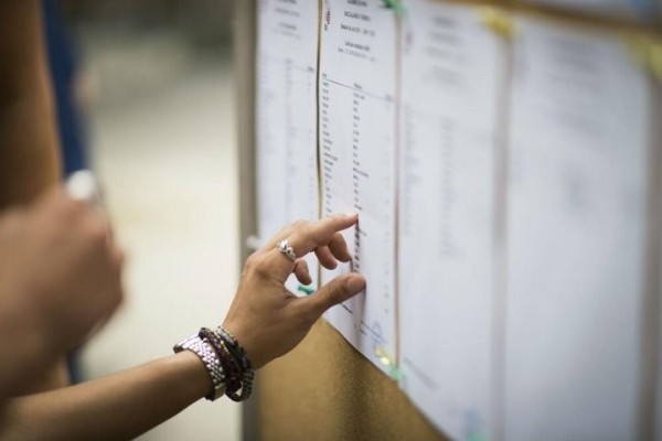 Минобразования рассказало, как изменятся цифры приема на бюджет и платную форму обучения в вузах