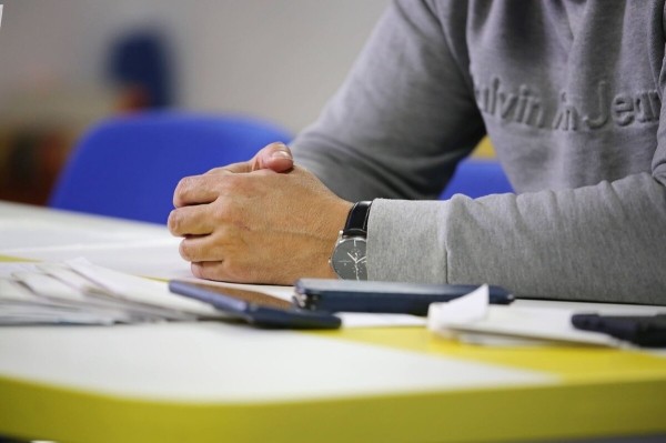 Белорус: «Оформил Mustang на вешалку-льготницу, а она забрала машину себе». Сама же девушка считает иначе Белорус: «Оформил Mustang на вешалку-льготницу, а она забрала машину себе». Сама же девушка считает иначе