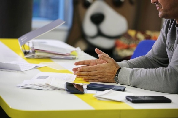 Белорус: «Оформил Mustang на вешалку-льготницу, а она забрала машину себе». Сама же девушка считает иначе Белорус: «Оформил Mustang на вешалку-льготницу, а она забрала машину себе». Сама же девушка считает иначе