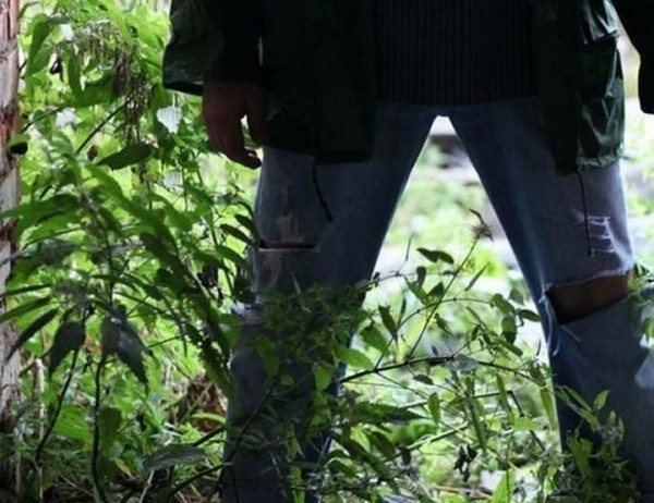 В Беларуси мужчину вывезли в лес и избили. Что произошло В Беларуси мужчину вывезли в лес и избили. Что произошло