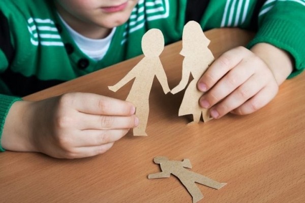 Белоруску лишили родительских прав в отношении четвертого ребенка