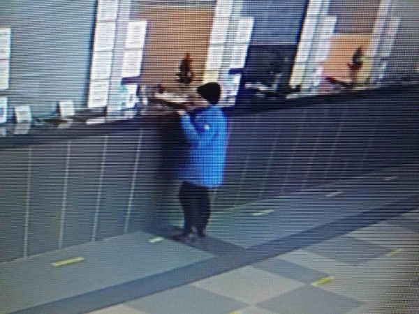 В Бресте 1 января 11-летний мальчик ушел из дома. Чем всё закончилось?