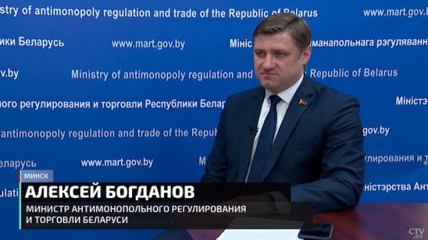 Лукашенко поручил разобраться с магазином. Как белорусы боролись с  Wildberries