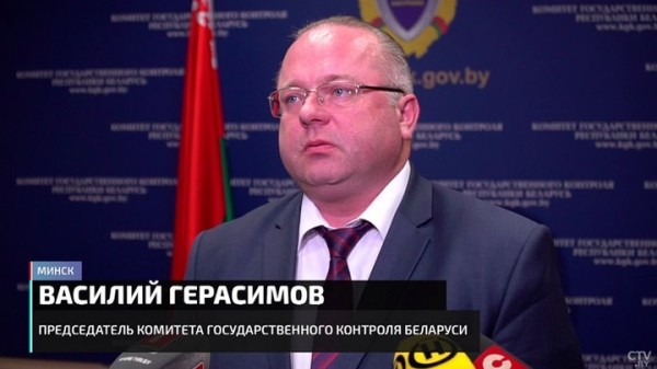 Лукашенко поручил разобраться с магазином. Как белорусы боролись с  Wildberries