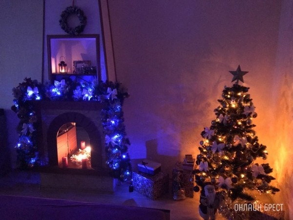 Почему именно елка? Рассказываем об истории и о традициях декора новогодней красавицы