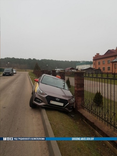 Как перегнать машину с последствиями: инструкция от водителя автомобиля-такси