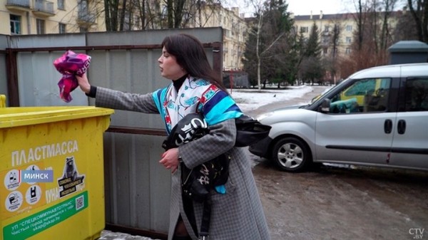 Лукашенко поручил разобраться с магазином. Как белорусы боролись с  Wildberries