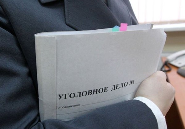 В Беларуси многодетный отец попал под уголовку из-за двух шоколадных батончиков