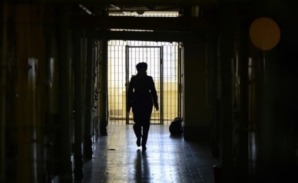 Двух курьерш наркомаркета в Бресте приговорили к 11 годам колонии Двух курьерш наркомаркета в Бресте приговорили к 11 годам колонии