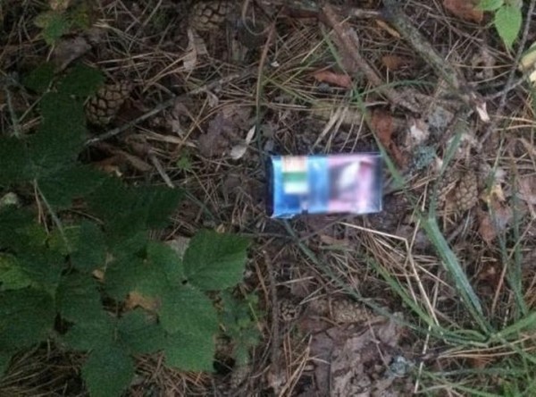 16-летний парень из Брестского района стал закладчиком психотропов и ожидает суда 16-летний парень из Брестского района стал закладчиком психотропов и ожидает суда