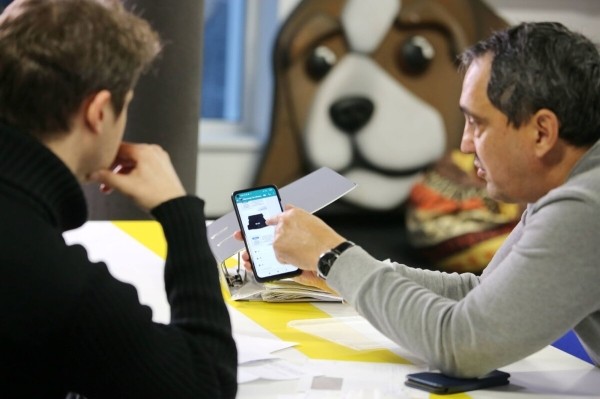 Белорус: «Оформил Mustang на вешалку-льготницу, а она забрала машину себе». Сама же девушка считает иначе Белорус: «Оформил Mustang на вешалку-льготницу, а она забрала машину себе». Сама же девушка считает иначе