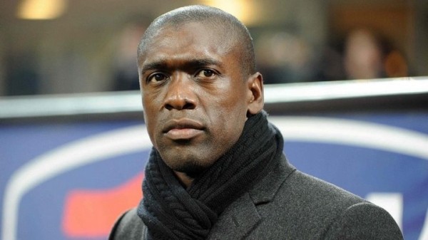 Продолжают получать миллионы: как зарабатывают футболисты-пенсионеры