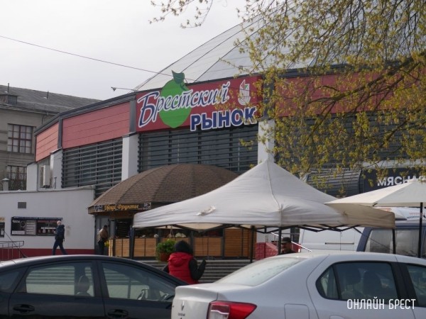 В Беларуси с 22 января изменятся правила торговли на рынках и в магазинах. Что нельзя будет купить?